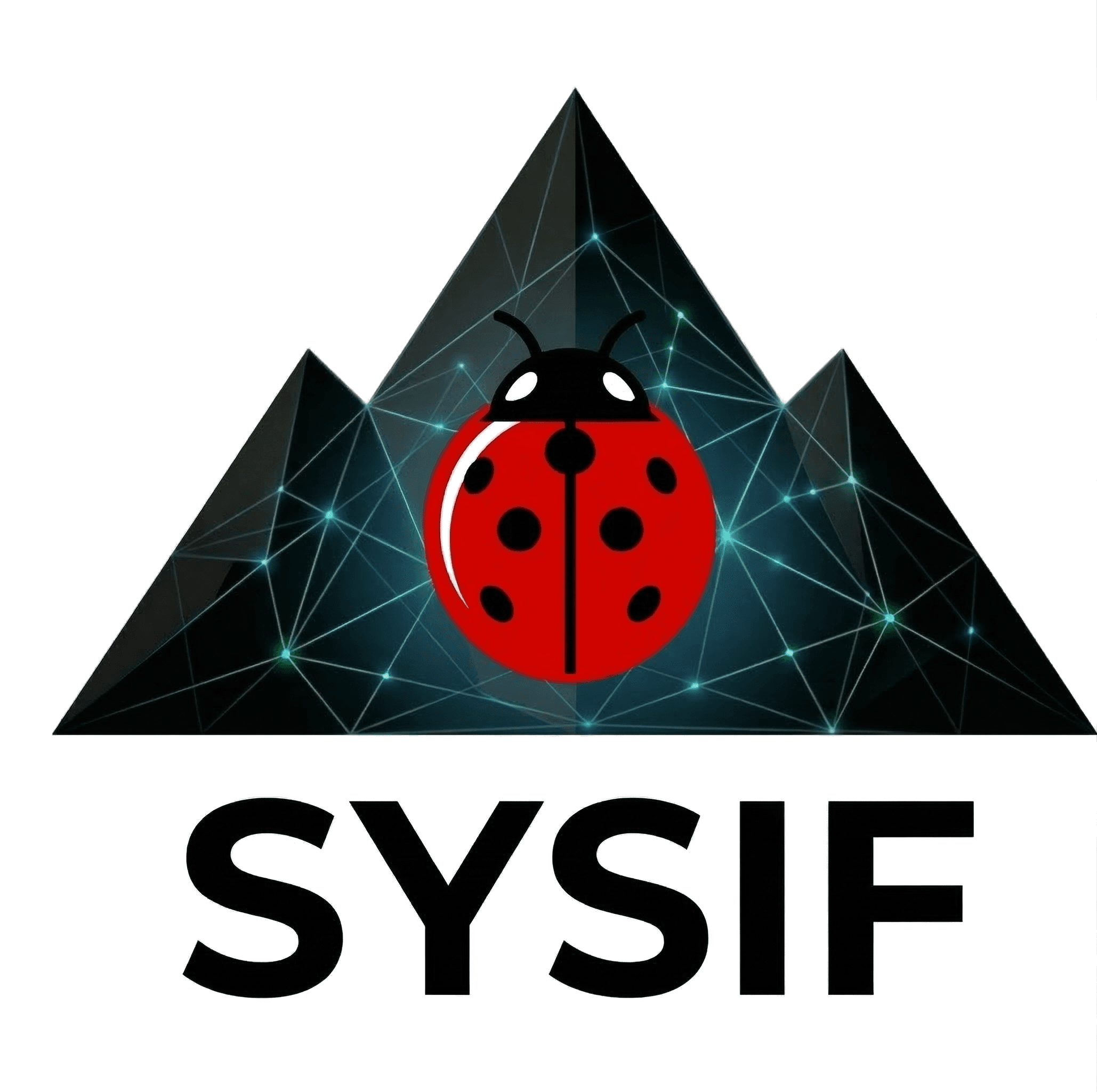 Sysif Logo